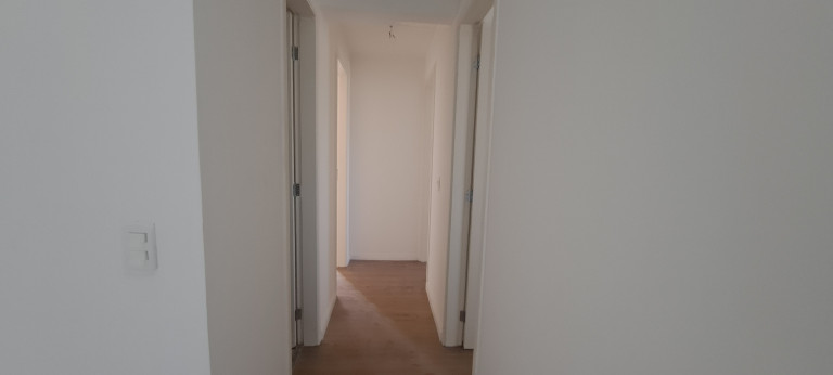 Imagem Imóvel com 3 Quartos à Venda, 84 m² em Centro - São Bernardo Do Campo Imagem Imóvel com 3 Quartos à Venda, 84 m² em Centro - São Bernardo Do Campo