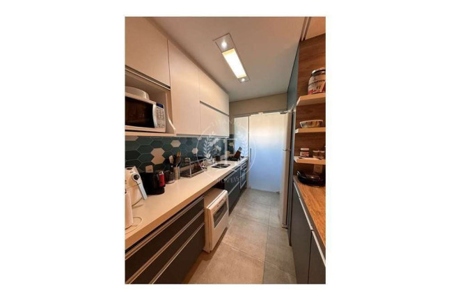 Imagem Apartamento com 1 Quarto à Venda, 72 m² em Vila Mascote - São Paulo Imagem Apartamento com 1 Quarto à Venda, 72 m² em Vila Mascote - São Paulo