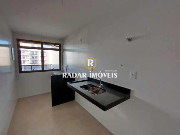 Imagem Apartamento com 2 Quartos à Venda, 60 m² em Centro - Cabo Frio Imagem Apartamento com 2 Quartos à Venda, 60 m² em Centro - Cabo Frio