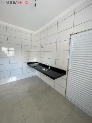 Imagem Casa com 2 Quartos à Venda, 80 m² em Aviação - Praia Grande Imagem Casa com 2 Quartos à Venda, 80 m² em Aviação - Praia Grande