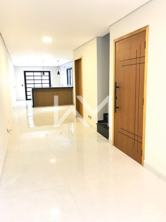 Imagem Sobrado com 3 Quartos à Venda, 170 m² em Parque Continental Ii - Guarulhos Imagem Sobrado com 3 Quartos à Venda, 170 m² em Parque Continental Ii - Guarulhos