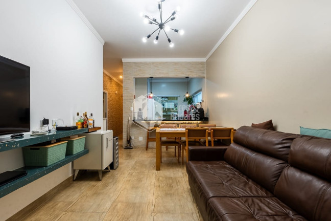 Imagem Apartamento com 2 Quartos à Venda, 88 m² em Paraíso - São Paulo Imagem Apartamento com 2 Quartos à Venda, 88 m² em Paraíso - São Paulo