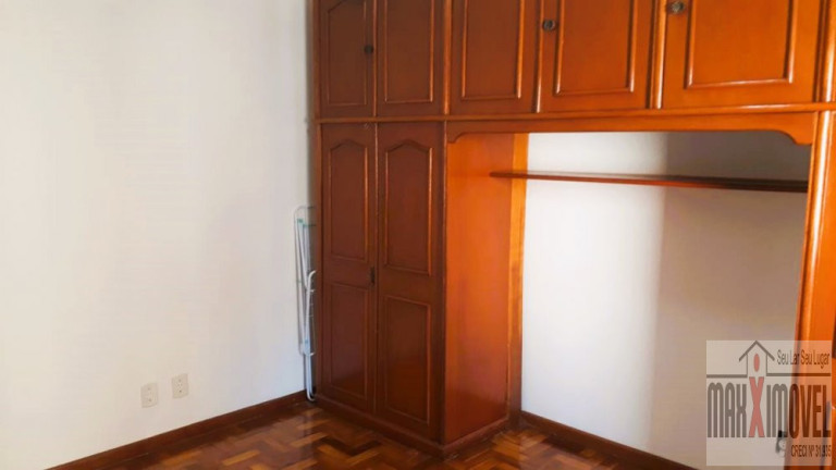 Imagem Apartamento com 1 Quarto à Venda, 42 m² em Tijuca - Rio De Janeiro Imagem Apartamento com 1 Quarto à Venda, 42 m² em Tijuca - Rio De Janeiro