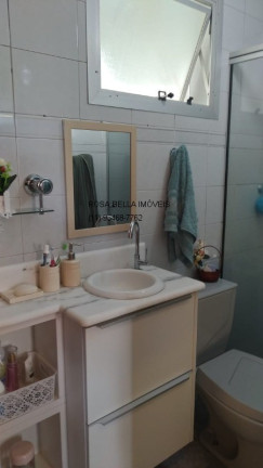 Imagem Apartamento com 2 Quartos à Venda, 56 m² em Cidade Nova - Jundiaí Imagem Apartamento com 2 Quartos à Venda, 56 m² em Cidade Nova - Jundiaí