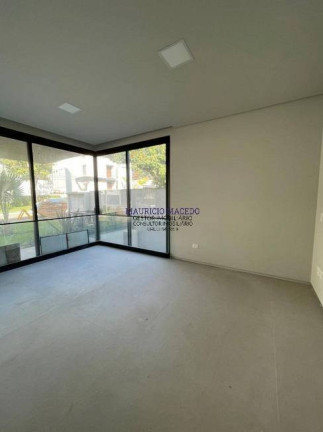 Imagem Casa com 5 Quartos à Venda, 1.042 m² em Alphaville Residencial Um - Barueri Imagem Casa com 5 Quartos à Venda, 1.042 m² em Alphaville Residencial Um - Barueri