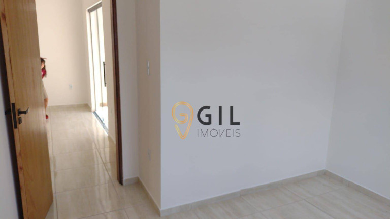 Imagem Casa com 3 Quartos à Venda, 88 m² em Residencial Santa Paula - Jacareí Imagem Casa com 3 Quartos à Venda, 88 m² em Residencial Santa Paula - Jacareí