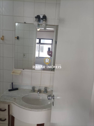 Imagem Apartamento com 3 Quartos à Venda, 95 m² em Algodoal - Cabo Frio Imagem Apartamento com 3 Quartos à Venda, 95 m² em Algodoal - Cabo Frio