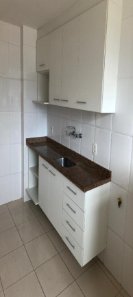 Imagem Imóvel com 3 Quartos à Venda, 98 m² em Vila Valqueire - Rio De Janeiro Imagem Imóvel com 3 Quartos à Venda, 98 m² em Vila Valqueire - Rio De Janeiro