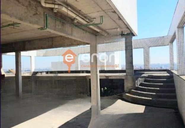 Imagem Apartamento com 4 Quartos à Venda, 458 m²