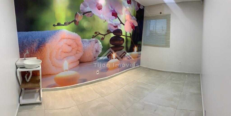 Imagem Sobrado com 13 Quartos à Venda, 300 m² em Campolim - Sorocaba Imagem Sobrado com 13 Quartos à Venda, 300 m² em Campolim - Sorocaba
