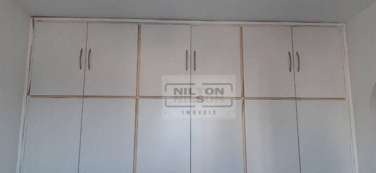Imagem Cobertura com 1 Quarto à Venda, 68 m² em Vila Nova - Campinas