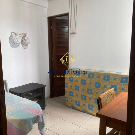 Imagem Apartamento com 4 Quartos à Venda, 148 m² em Tambaú - João Pessoa