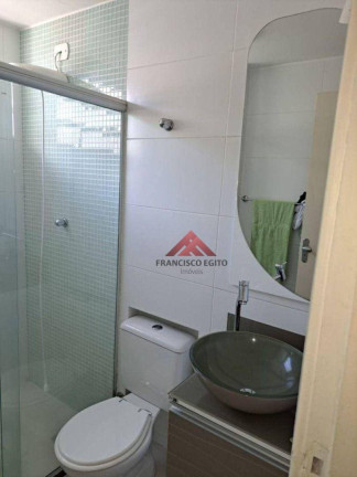 Imagem Apartamento com 2 Quartos à Venda, 78 m² em Fonseca - Niterói Imagem Apartamento com 2 Quartos à Venda, 78 m² em Fonseca - Niterói