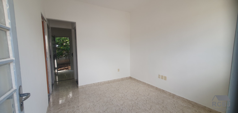 Imagem Casa com 2 Quartos à Venda, em Dumaville - Esmeraldas Imagem Casa com 2 Quartos à Venda, em Dumaville - Esmeraldas