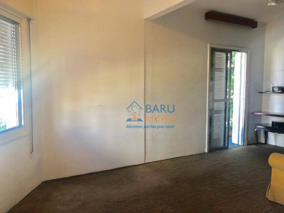 Imagem Apartamento com 1 Quarto à Venda, 72 m² em Santa Cecília - São Paulo Imagem Apartamento com 1 Quarto à Venda, 72 m² em Santa Cecília - São Paulo