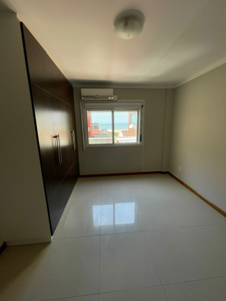 Imagem Apartamento com 3 Quartos à Venda, 113 m² em Centro - Torres