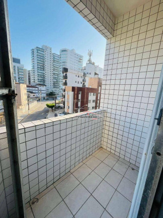 Imagem Apartamento com 1 Quarto à Venda, 44 m² em Ocian - Praia Grande Imagem Apartamento com 1 Quarto à Venda, 44 m² em Ocian - Praia Grande