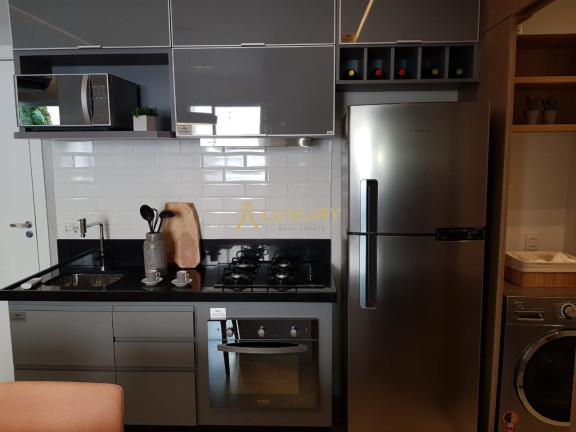 Imagem Imóvel com 2 Quartos à Venda, 65 m² em Centro - Belo Horizonte Imagem Imóvel com 2 Quartos à Venda, 65 m² em Centro - Belo Horizonte