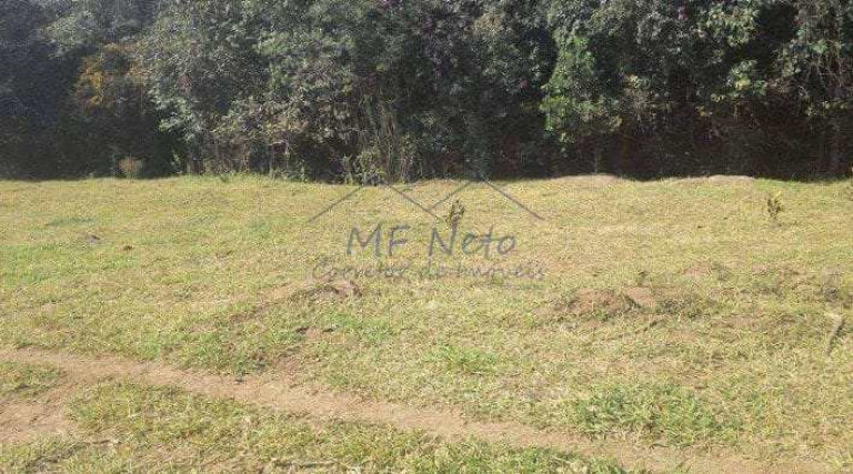 Imagem Terreno à Venda, 6.000 m² em Vila Santa Fé - Pirassununga Imagem Terreno à Venda, 6.000 m² em Vila Santa Fé - Pirassununga