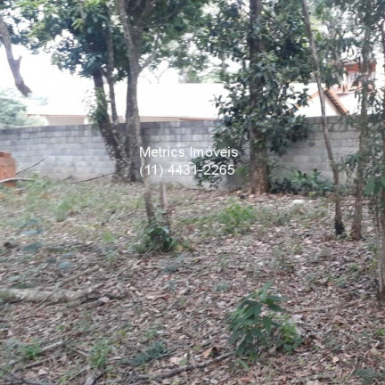 Imagem Imóvel à Venda, 1.500 m² em Caxambu - Jundiaí Imagem Imóvel à Venda, 1.500 m² em Caxambu - Jundiaí