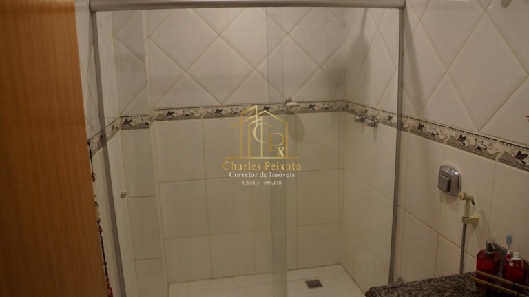 Imagem Apartamento com 4 Quartos à Venda, 380 m² em Jardim Guanabara - Rio De Janeiro