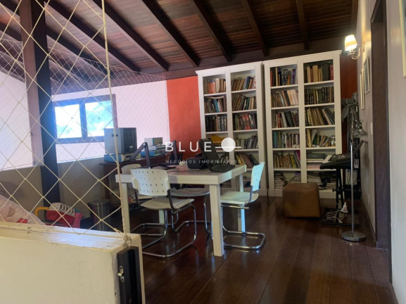 Imagem Casa com 4 Quartos à Venda, 317 m² em Centenário - Torres Imagem Casa com 4 Quartos à Venda, 317 m² em Centenário - Torres