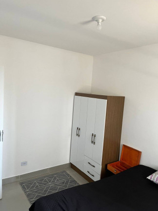 Imagem Apartamento para Alugar,  em Taboão - São Bernardo Do Campo