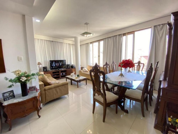Imagem Imóvel com 4 Quartos à Venda, 180 m² em Copacabana - Rio De Janeiro Imagem Imóvel com 4 Quartos à Venda, 180 m² em Copacabana - Rio De Janeiro