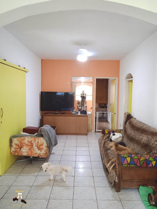 Imagem Imóvel com 3 Quartos à Venda, 2.600 m² em Jardim Alteza - Santo André Imagem Imóvel com 3 Quartos à Venda, 2.600 m² em Jardim Alteza - Santo André