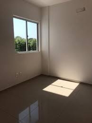 Imagem Apartamento com 2 Quartos à Venda, 69 m² em Ininga - Teresina Imagem Apartamento com 2 Quartos à Venda, 69 m² em Ininga - Teresina