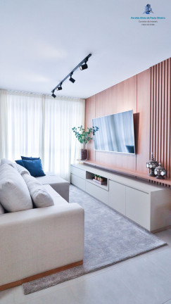 Imagem Apartamento com 2 Quartos à Venda, 54 m² em Jardim Novo Mundo - Goiânia Imagem Apartamento com 2 Quartos à Venda, 54 m² em Jardim Novo Mundo - Goiânia
