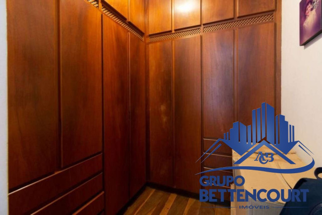 Imagem Sobrado com 3 Quartos à Venda, 506 m² em Tremenbé - São Paulo Imagem Sobrado com 3 Quartos à Venda, 506 m² em Tremenbé - São Paulo