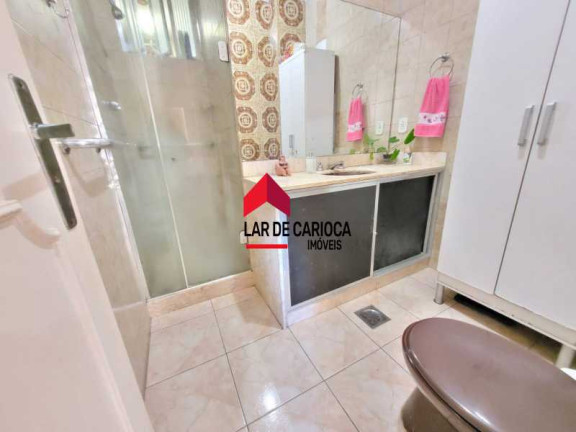 Imagem Apartamento com 3 Quartos à Venda, 96 m² em Laranjeiras - Rio De Janeiro Imagem Apartamento com 3 Quartos à Venda, 96 m² em Laranjeiras - Rio De Janeiro