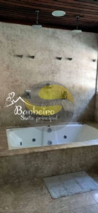 Imagem Casa de Condomínio com 4 Quartos à Venda, 254 m² em Chácara Vale Do Rio Cotia - Carapicuíba Imagem Casa de Condomínio com 4 Quartos à Venda, 254 m² em Chácara Vale Do Rio Cotia - Carapicuíba