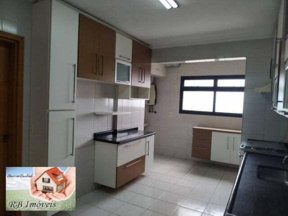 Imagem Apartamento com 3 Quartos à Venda, 105 m² em Baeta Neves - São Bernardo Do Campo Imagem Apartamento com 3 Quartos à Venda, 105 m² em Baeta Neves - São Bernardo Do Campo