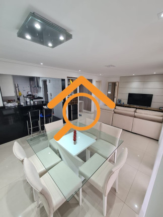 Imagem Imóvel com 2 Quartos à Venda, 98 m² em Jurubatuba - Sao Paulo Imagem Imóvel com 2 Quartos à Venda, 98 m² em Jurubatuba - Sao Paulo