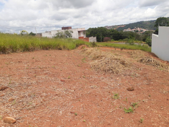 Imagem Terreno à Venda, 368 m² em Alto Da Boa Vista - Piedade Imagem Terreno à Venda, 368 m² em Alto Da Boa Vista - Piedade
