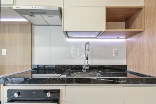 Imagem Apartamento com 1 Quarto à Venda, 35 m² em Indianópolis - São Paulo Imagem Apartamento com 1 Quarto à Venda, 35 m² em Indianópolis - São Paulo