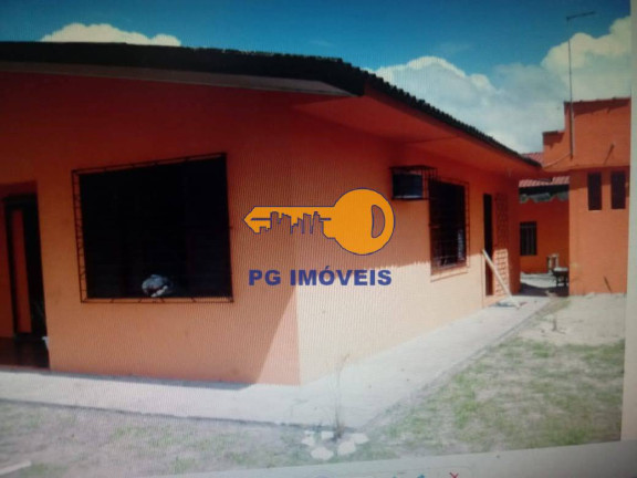 Imagem Terreno à Venda, 660 m² em Praia De Leste - Pontal Do Paraná Imagem Terreno à Venda, 660 m² em Praia De Leste - Pontal Do Paraná