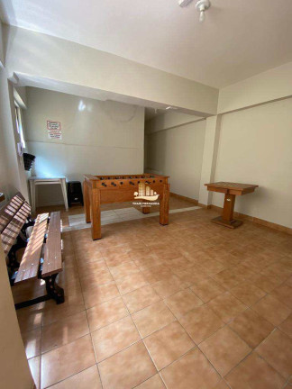 Imagem Apartamento com 1 Quarto à Venda, 62 m² em Caiçara - Praia Grande Imagem Apartamento com 1 Quarto à Venda, 62 m² em Caiçara - Praia Grande