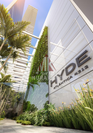 Imagem Imóvel com 4 Quartos à Venda, 232 m² em Centro - Balneário Camboriú Imagem Imóvel com 4 Quartos à Venda, 232 m² em Centro - Balneário Camboriú