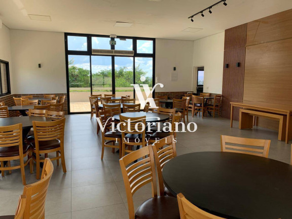 Imagem Terreno em Condomínio à Venda, 314 m² em Jardim Panorama - Jacareí Imagem Terreno em Condomínio à Venda, 314 m² em Jardim Panorama - Jacareí