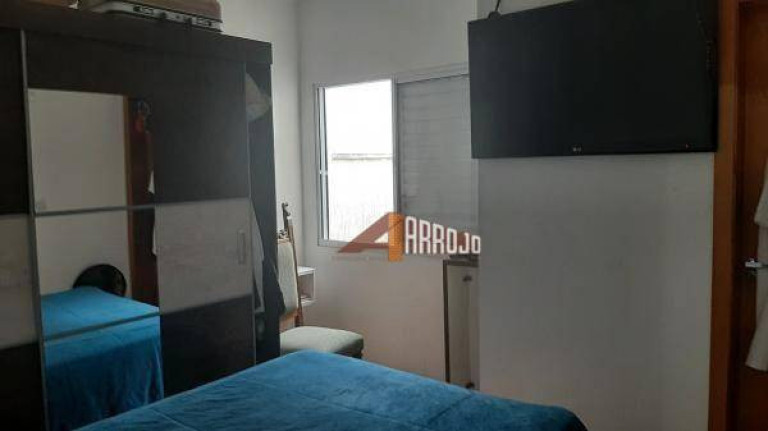 Imagem Sobrado com 3 Quartos à Venda, 102 m² em Vila Esperança - São Paulo Imagem Sobrado com 3 Quartos à Venda, 102 m² em Vila Esperança - São Paulo