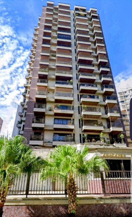 Imagem Imóvel com 3 Quartos à Venda, 138 m² em Cambuí - Campinas Imagem Imóvel com 3 Quartos à Venda, 138 m² em Cambuí - Campinas