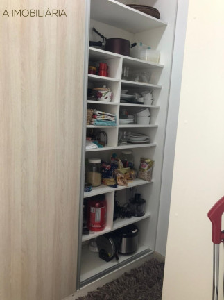 Imagem Imóvel com 3 Quartos à Venda, 104 m² em Centro - São Bernardo Do Campo Imagem Imóvel com 3 Quartos à Venda, 104 m² em Centro - São Bernardo Do Campo