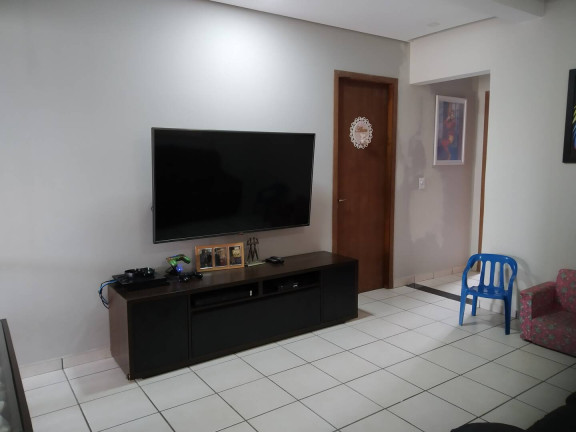 Imagem Sobrado com 7 Quartos à Venda, em Eldorado - Diadema Imagem Sobrado com 7 Quartos à Venda, em Eldorado - Diadema