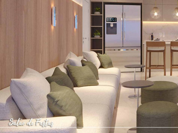 Imagem Apartamento com 2 Quartos à Venda, 69 m² em Tabuleiro - Camboriú Imagem Apartamento com 2 Quartos à Venda, 69 m² em Tabuleiro - Camboriú