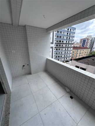 Imagem Apartamento com 1 Quarto à Venda, 51 m² em Tupi - Praia Grande Imagem Apartamento com 1 Quarto à Venda, 51 m² em Tupi - Praia Grande