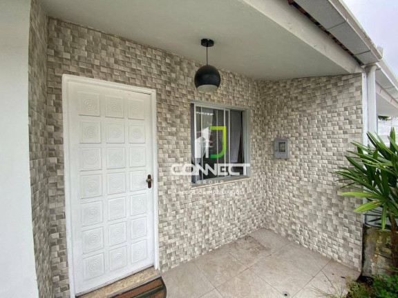Casa com 3 Quartos à Venda, 188 m² em Cordeiros - Itajaí