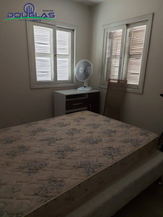 Imagem Casa com 3 Quartos à Venda, 1.200 m² em águas Claras - Viamão